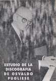 Osvaldo Pugliese