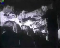 El Cantor del Pueblo