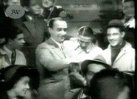 Yo Quiro Ser Bataclana