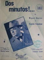 Dos Minutos