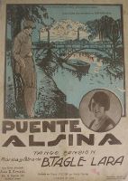 Puente Alsina