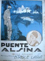 Puente Alsina