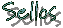 Sellos